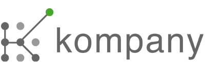 (c) Kompany.ch